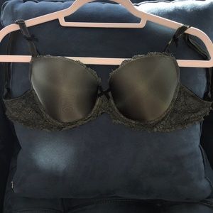 Victoria’s Secret Dream Angels Demi Bra Size 36C